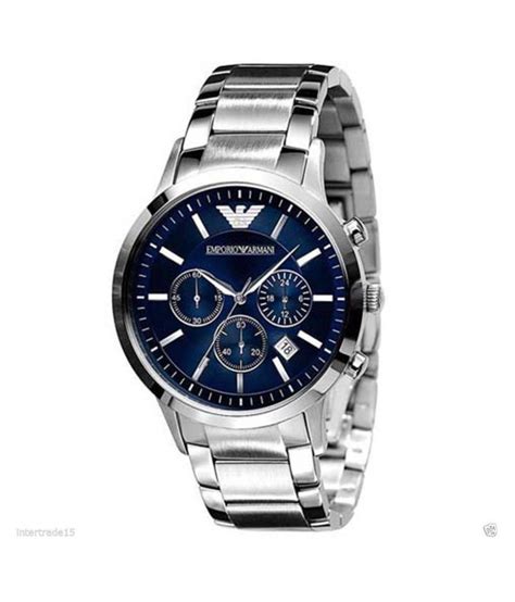 emporio armani 2448 price.